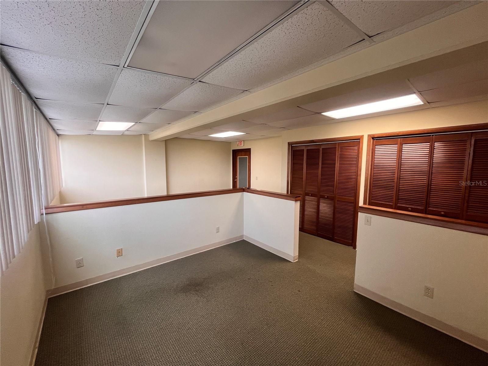 Image 4 of 12 For 141 Central Avenue 420