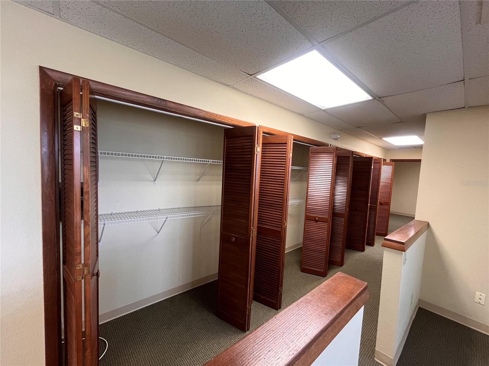 Image 5 of 12 For 141 Central Avenue 420