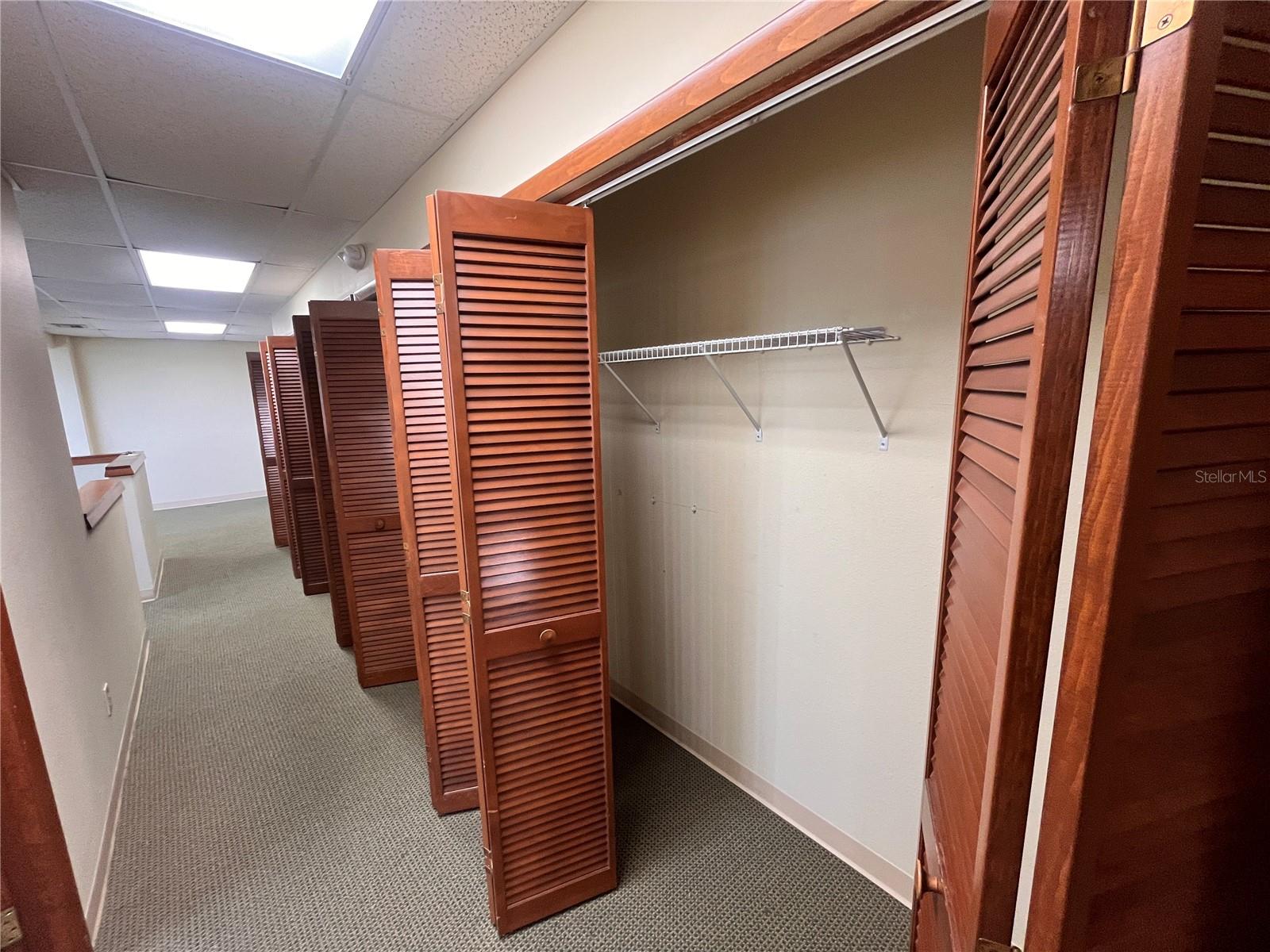 Image 6 of 12 For 141 Central Avenue 420