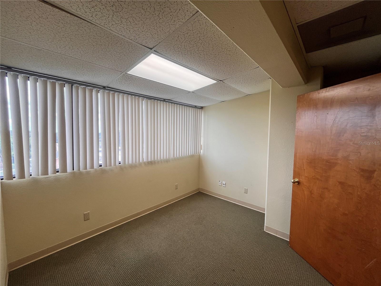 Image 7 of 12 For 141 Central Avenue 420