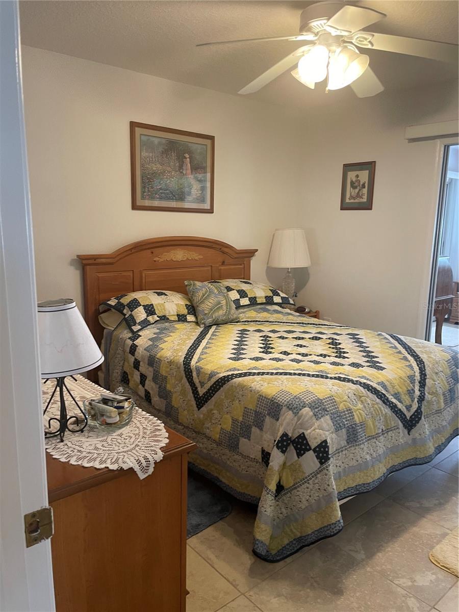 Image 21 of 22 For 7111 Alamanda Boulevard W