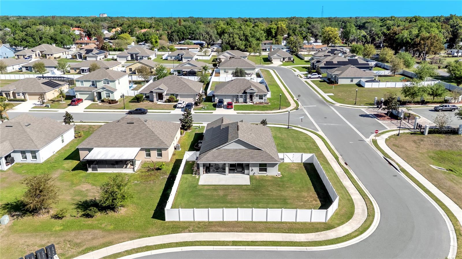 Image 10 of 35 For 115 Kissengen Park Boulevard