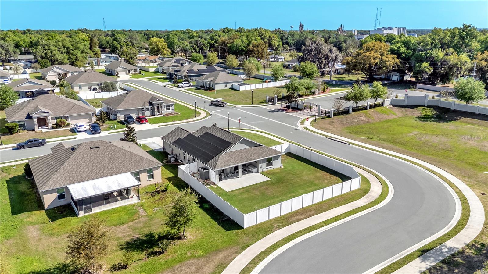 Image 11 of 35 For 115 Kissengen Park Boulevard