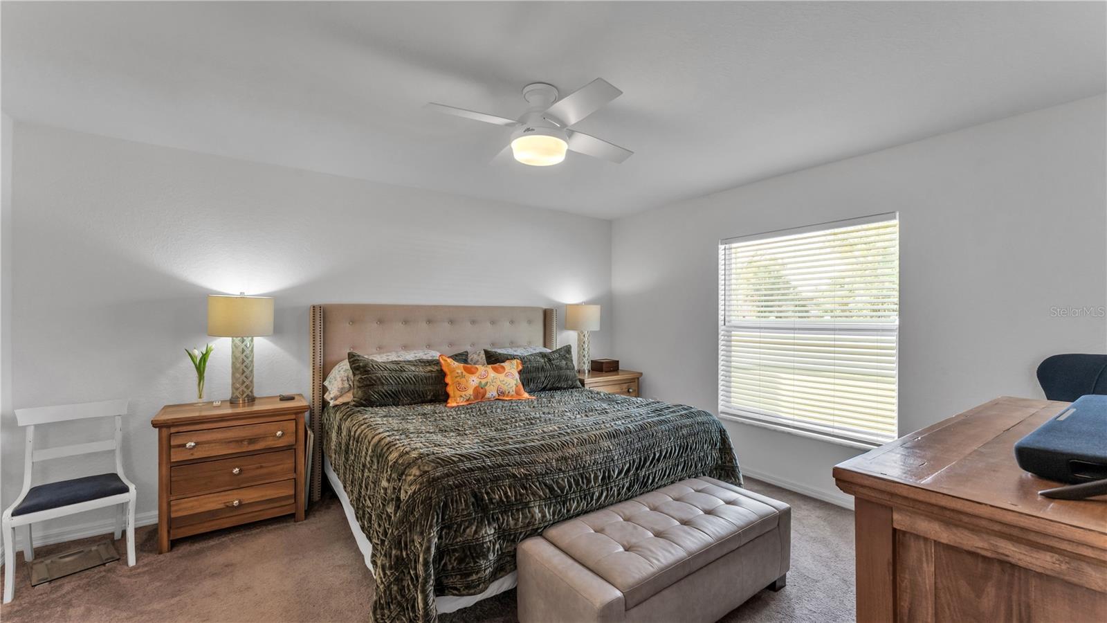 Image 20 of 35 For 115 Kissengen Park Boulevard