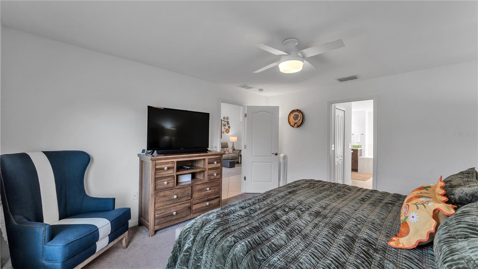 Image 21 of 35 For 115 Kissengen Park Boulevard