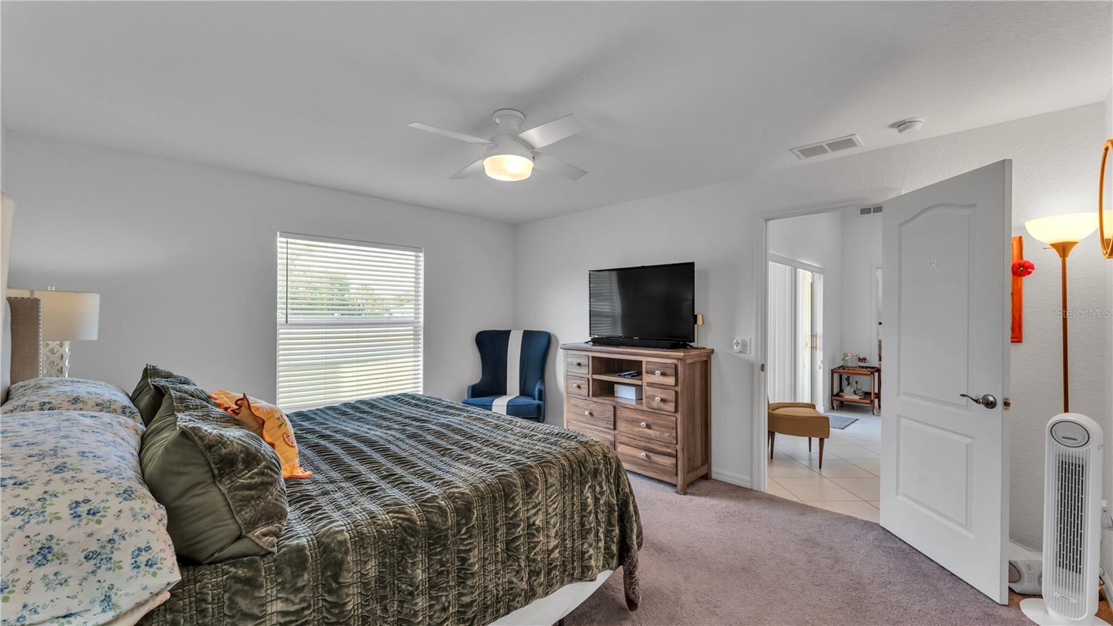 Image 22 of 35 For 115 Kissengen Park Boulevard