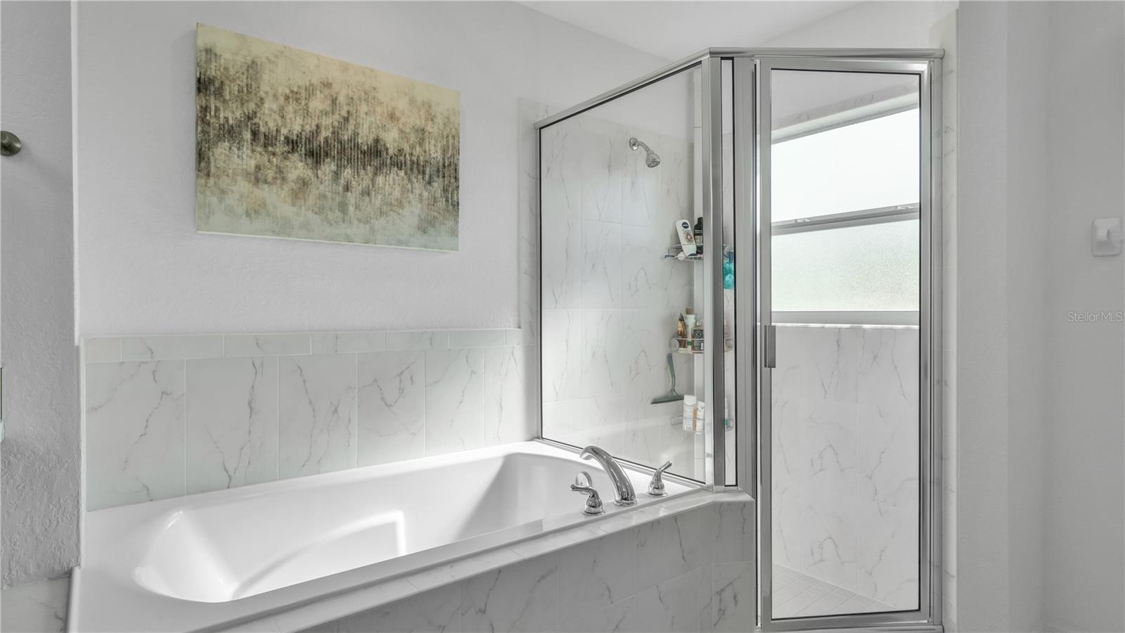 Image 25 of 35 For 115 Kissengen Park Boulevard