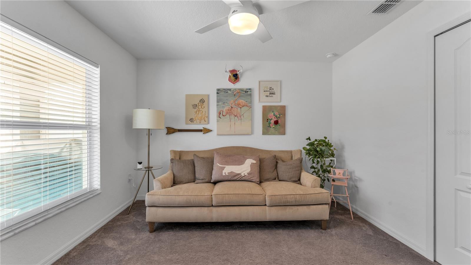 Image 26 of 35 For 115 Kissengen Park Boulevard