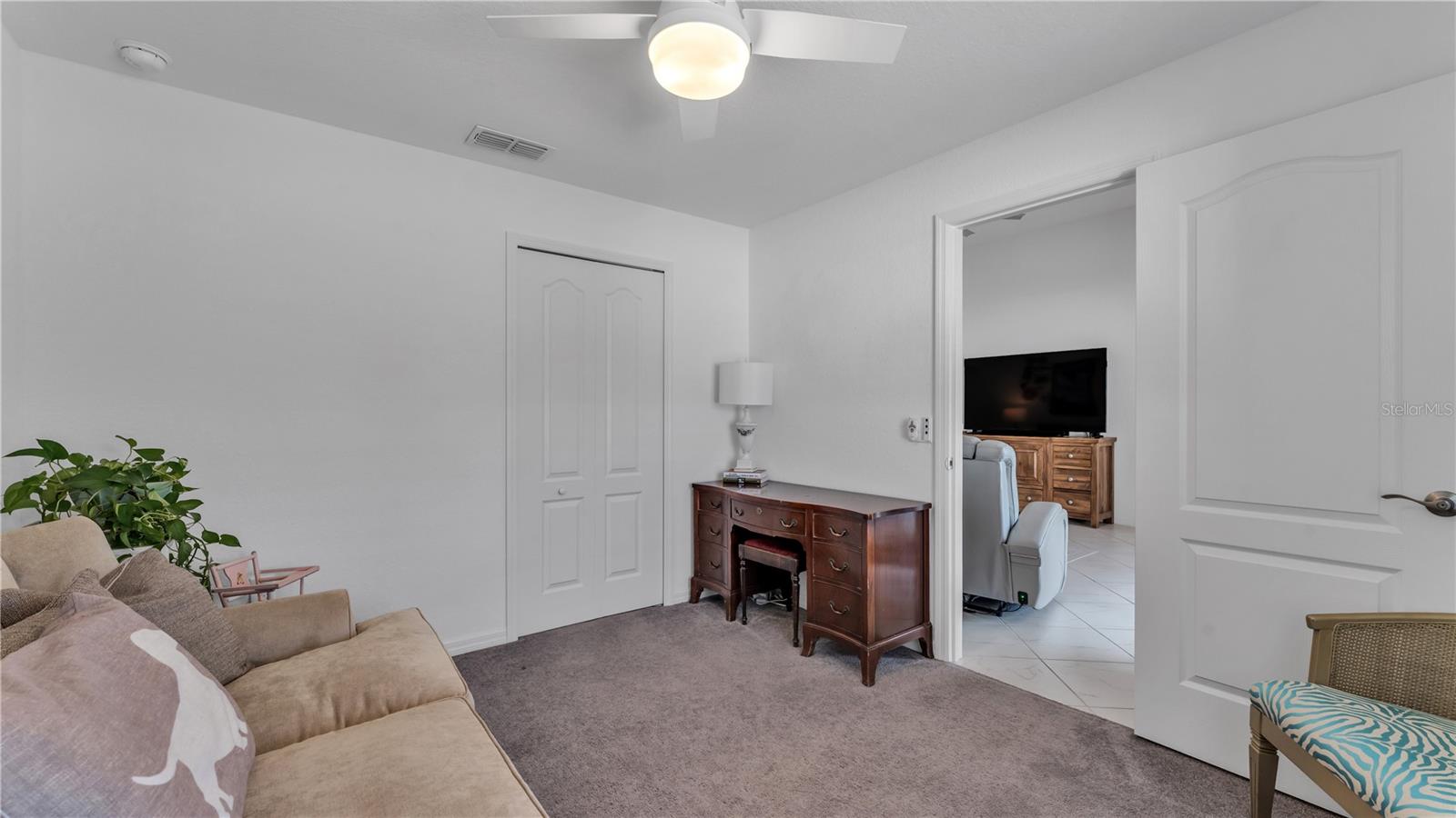 Image 27 of 35 For 115 Kissengen Park Boulevard