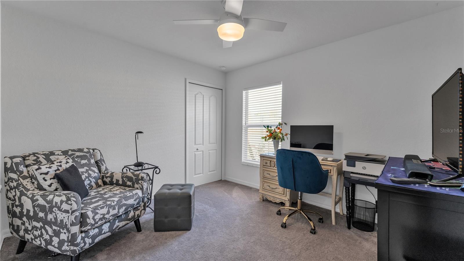 Image 28 of 35 For 115 Kissengen Park Boulevard