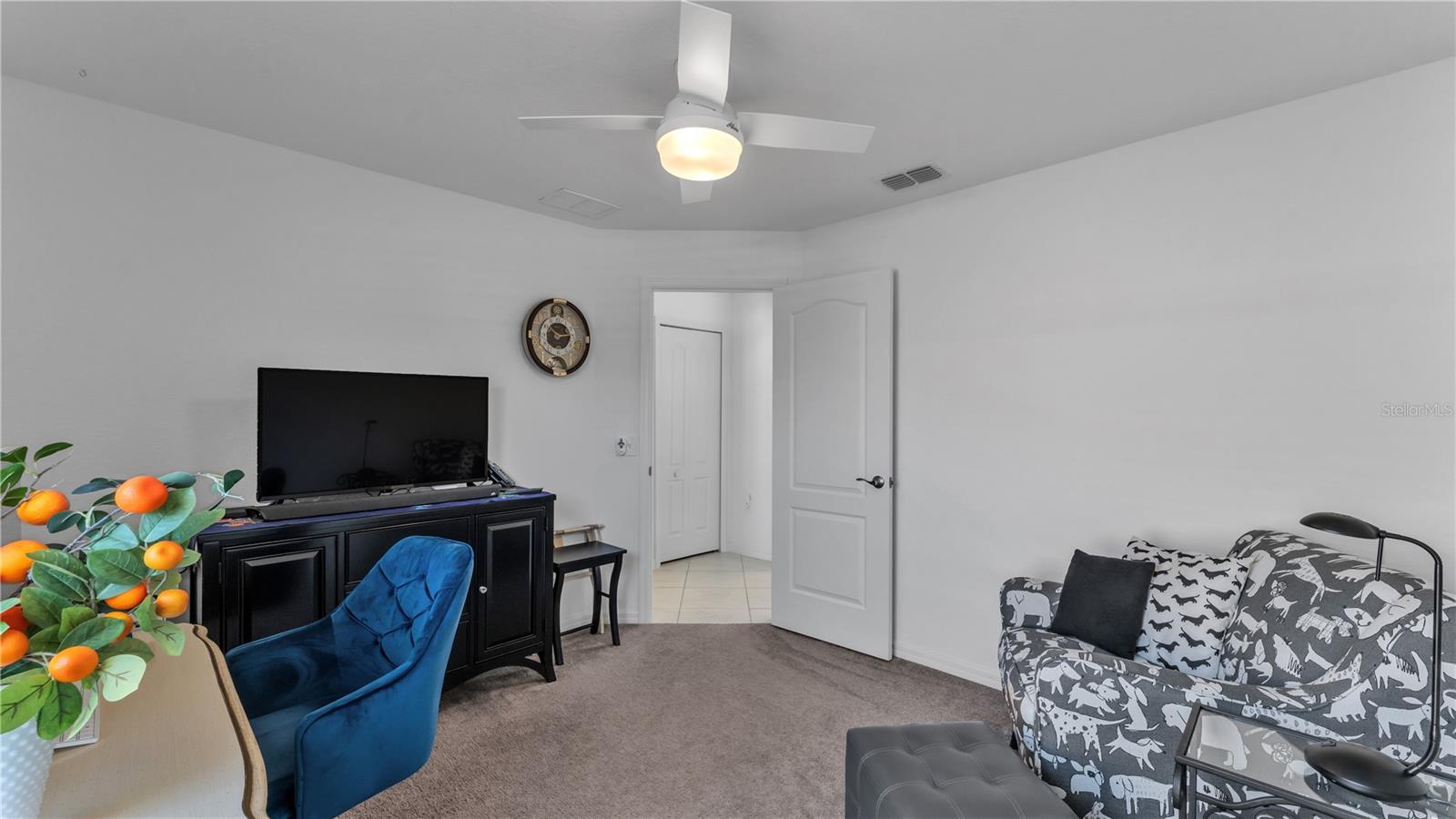 Image 29 of 35 For 115 Kissengen Park Boulevard