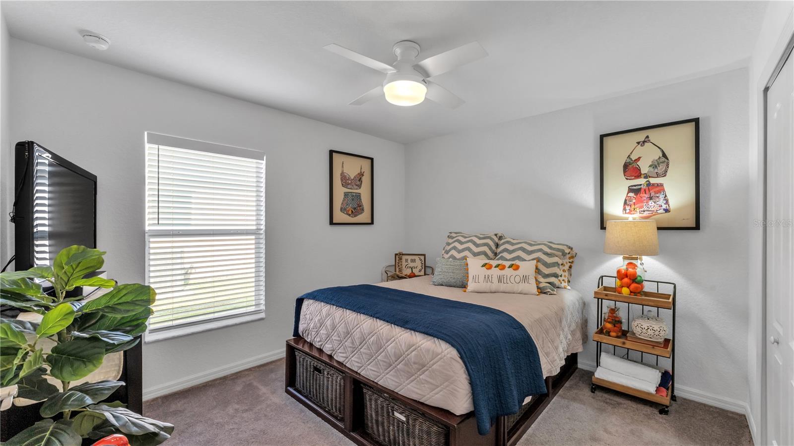 Image 30 of 35 For 115 Kissengen Park Boulevard