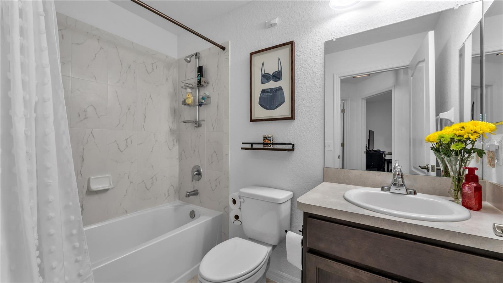 Image 32 of 35 For 115 Kissengen Park Boulevard