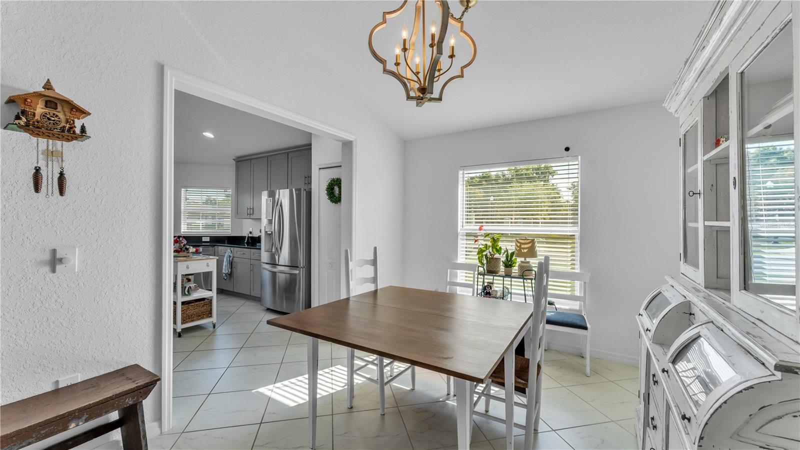 Image 33 of 35 For 115 Kissengen Park Boulevard