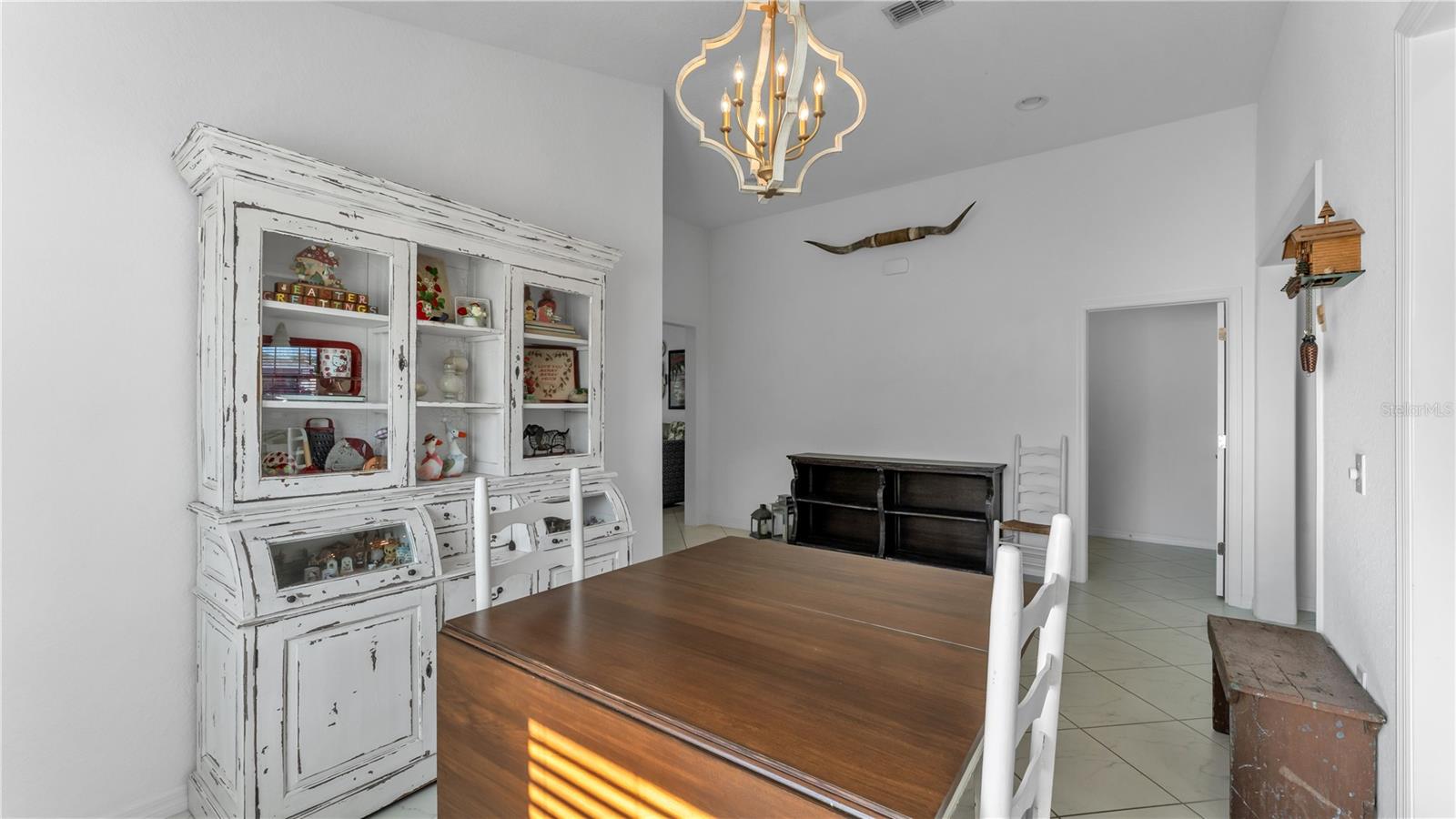 Image 34 of 35 For 115 Kissengen Park Boulevard