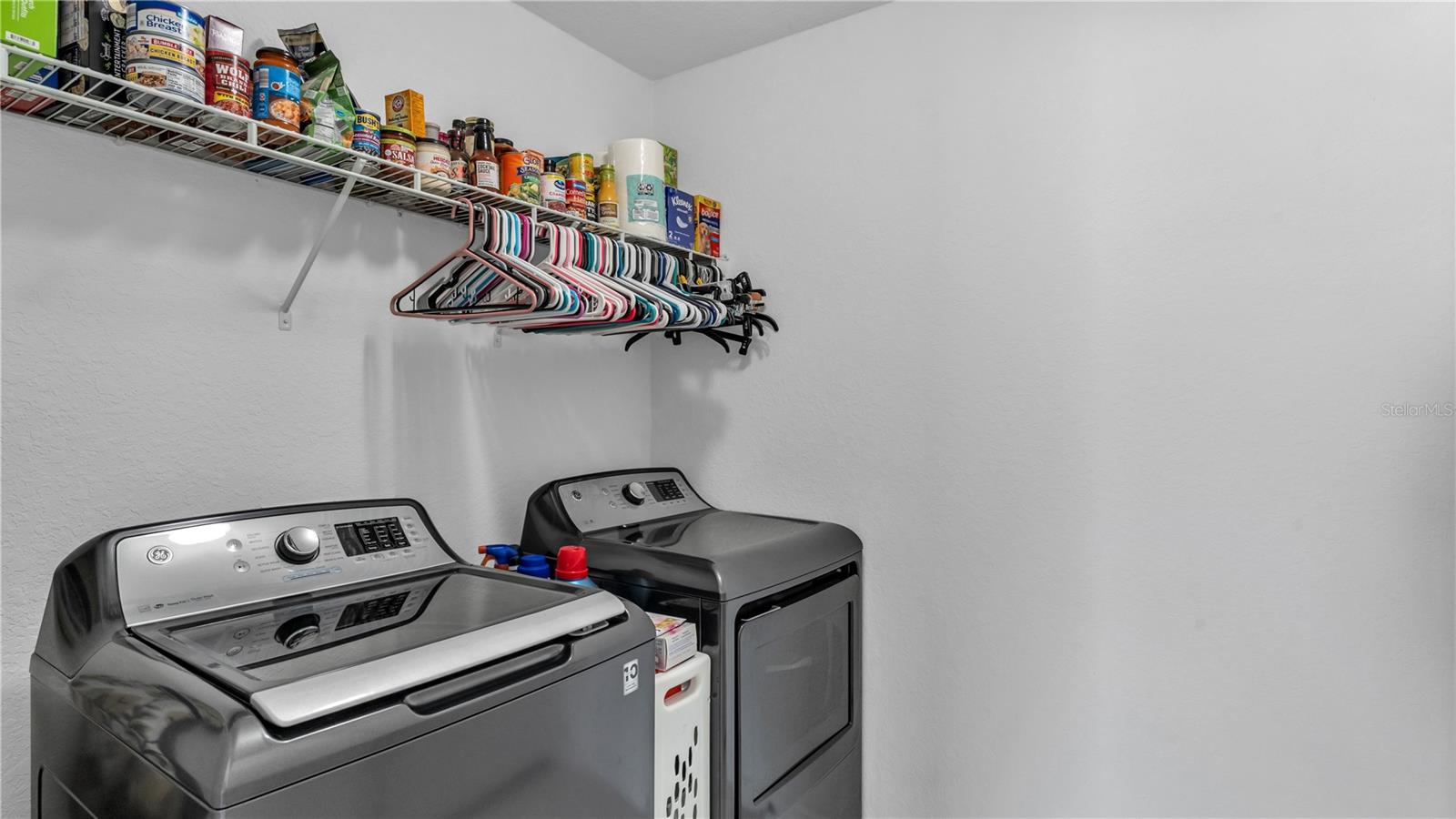 Image 35 of 35 For 115 Kissengen Park Boulevard