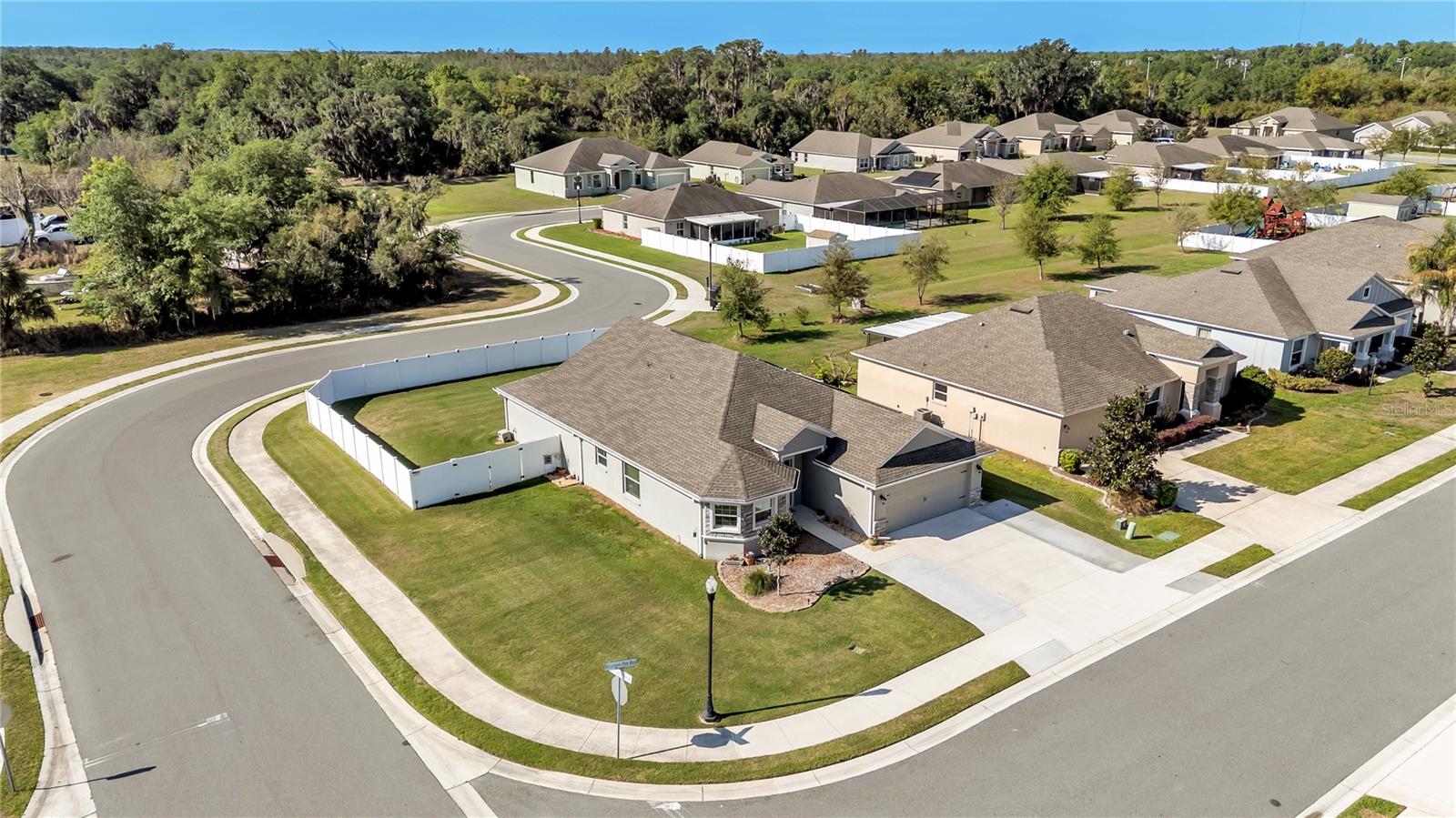 Image 6 of 35 For 115 Kissengen Park Boulevard