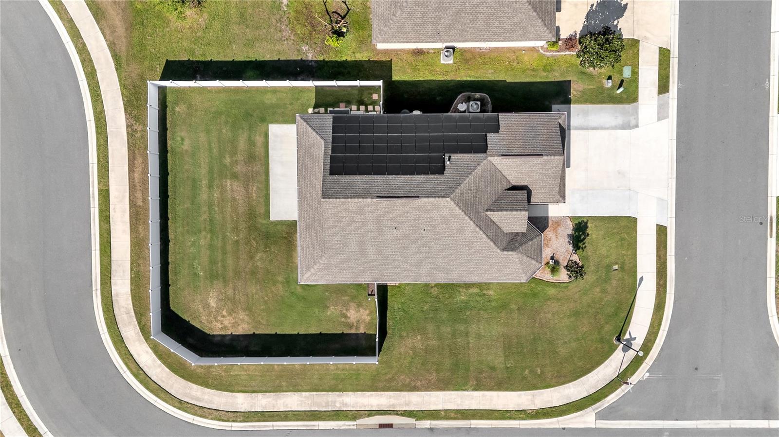 Image 7 of 35 For 115 Kissengen Park Boulevard