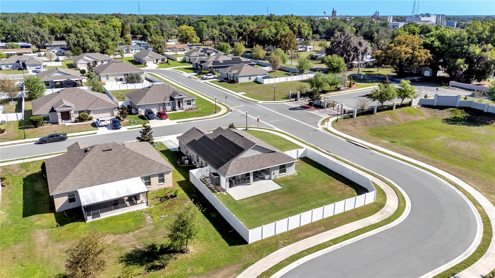 Image 8 of 35 For 115 Kissengen Park Boulevard