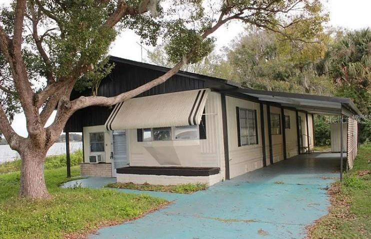 Image 2 of 2 For 109 Lakeside Drive