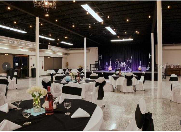 Image 14 of 45 For 12 Poinciana Drive