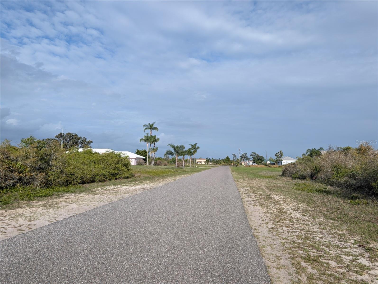 Image 3 of 45 For 12 Poinciana Drive