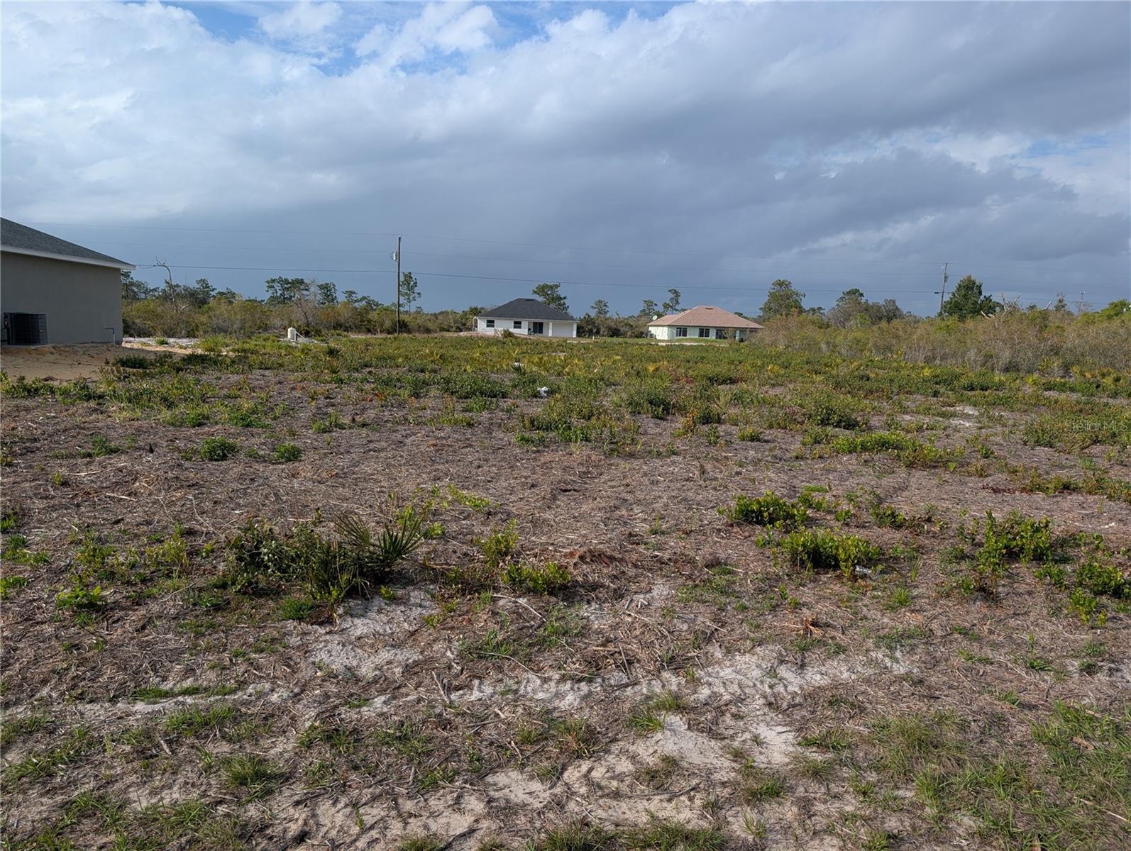 Image 4 of 45 For 12 Poinciana Drive