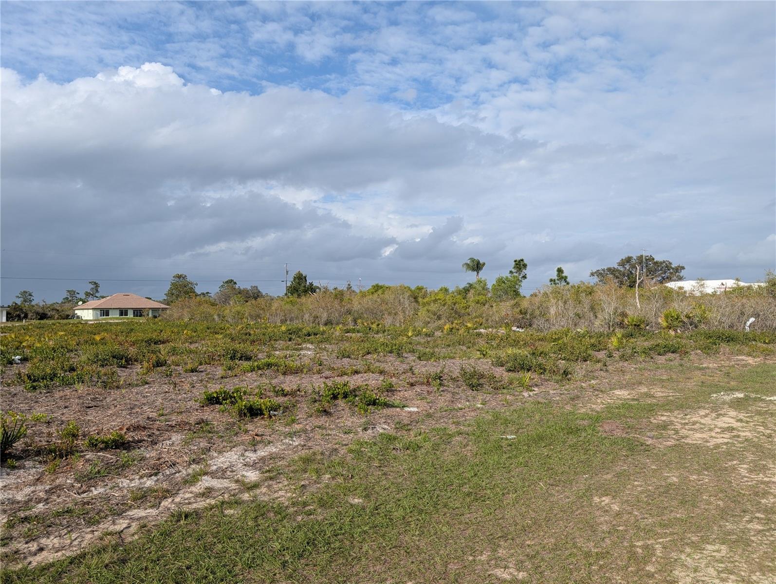 Image 5 of 45 For 12 Poinciana Drive