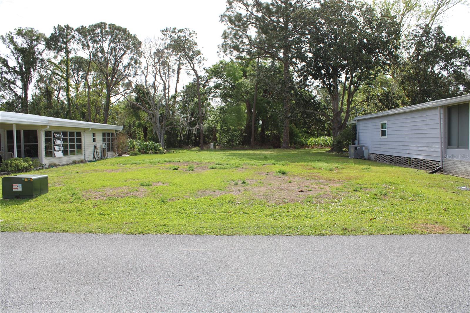 Details for 0 Chinaberry Drive, WINTER HAVEN, FL 33881