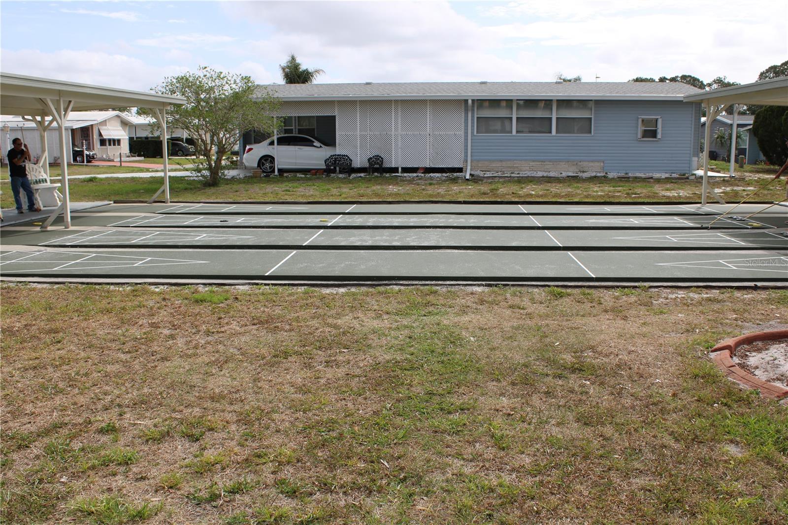 Image 18 of 20 For 0 Chinaberry Drive