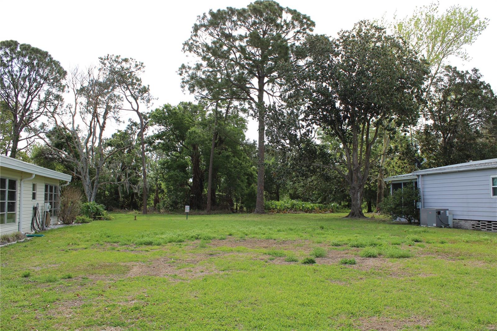 Image 2 of 20 For 0 Chinaberry Drive