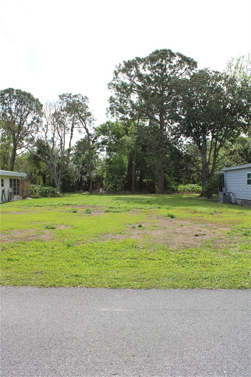Image 3 of 20 For 0 Chinaberry Drive