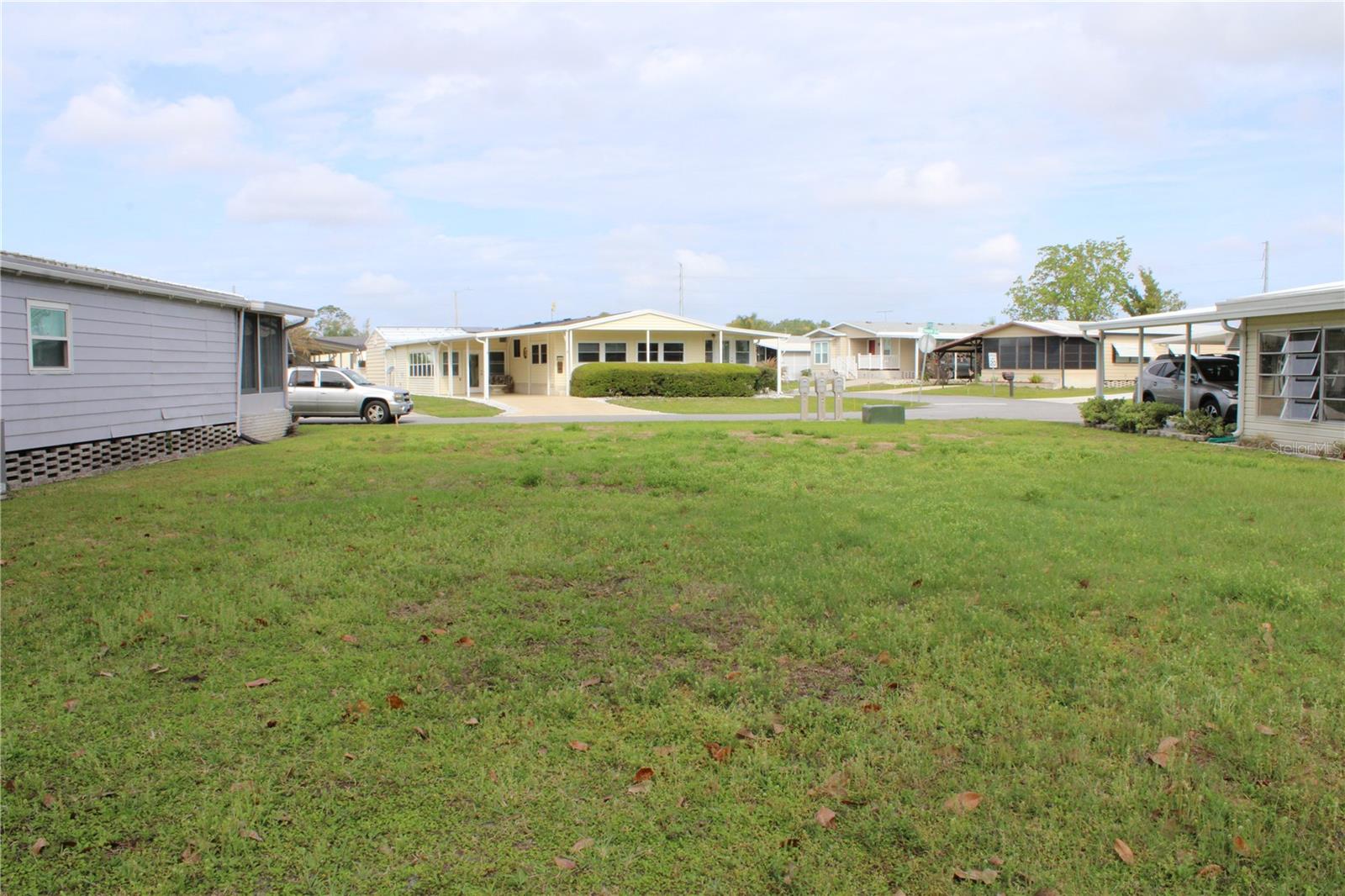 Image 6 of 20 For 0 Chinaberry Drive