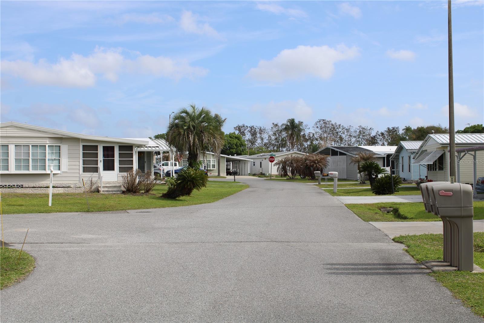 Image 7 of 20 For 0 Chinaberry Drive