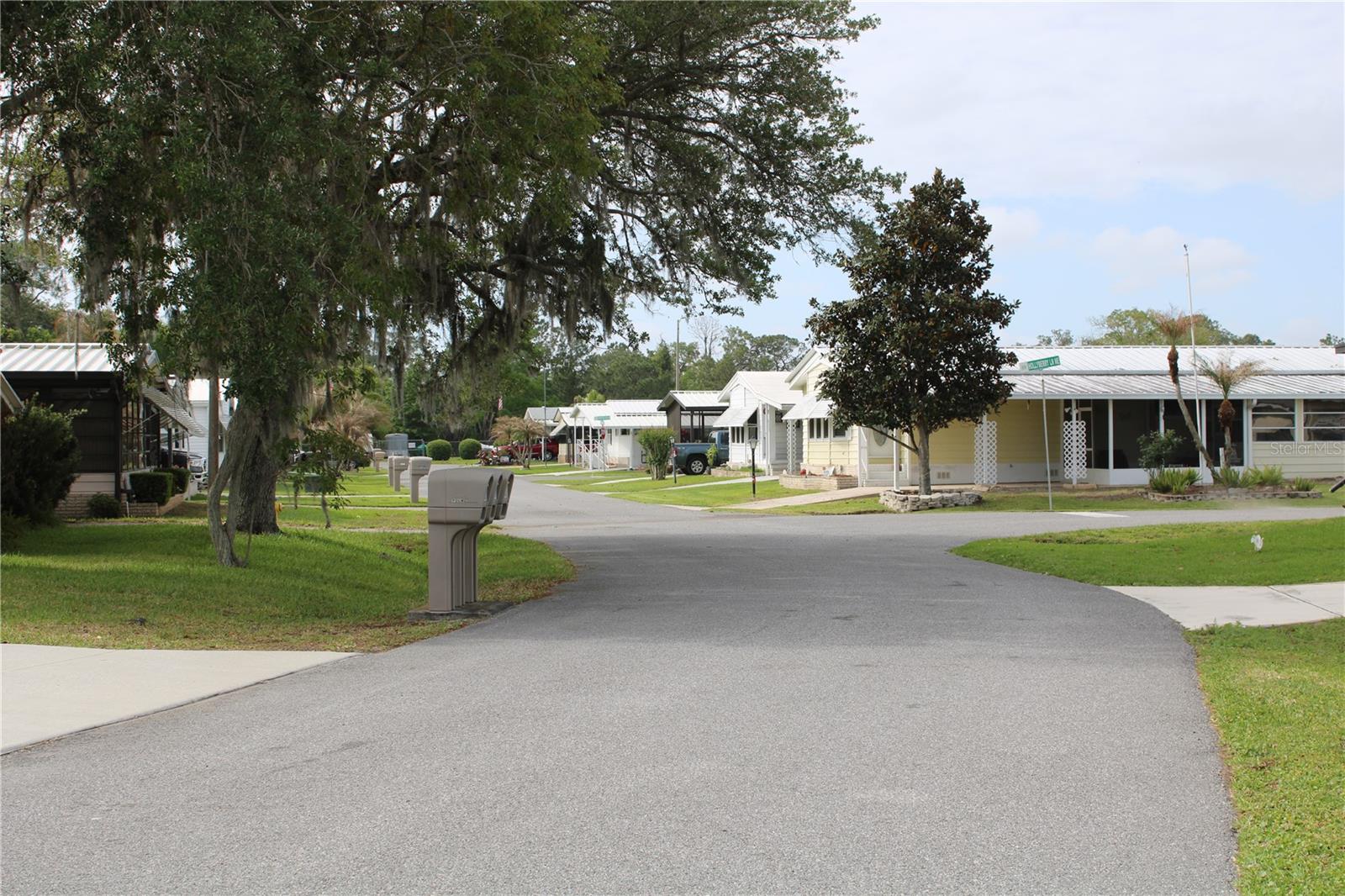 Image 8 of 20 For 0 Chinaberry Drive