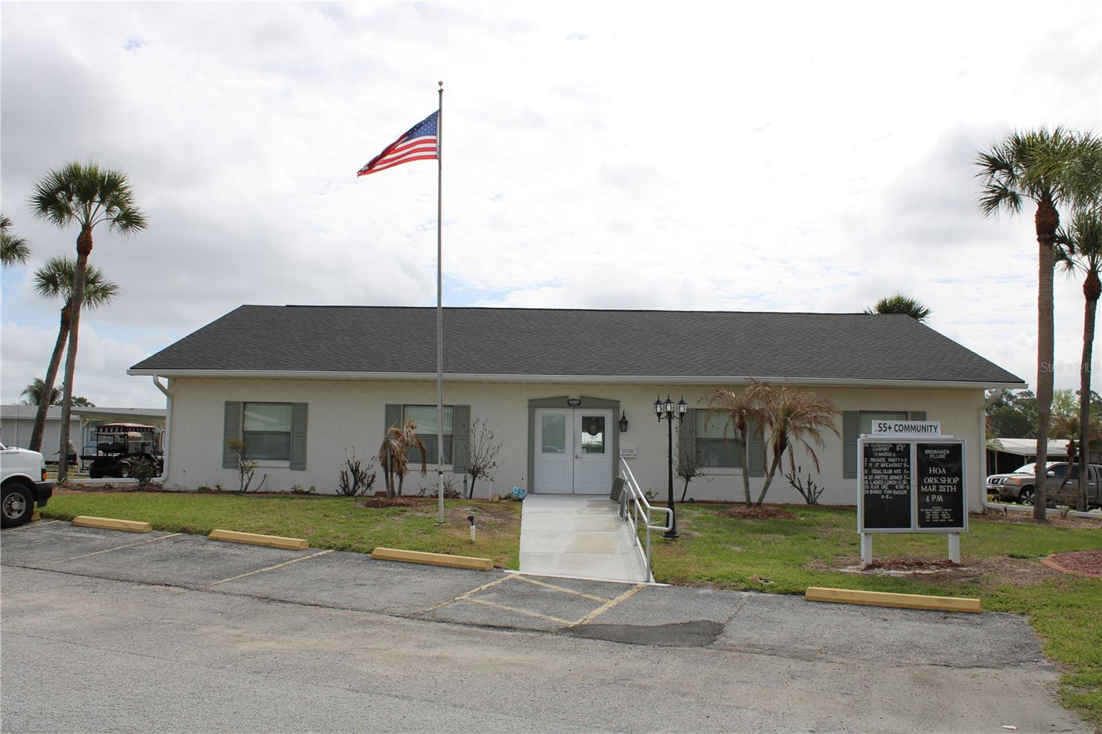 Image 9 of 20 For 0 Chinaberry Drive