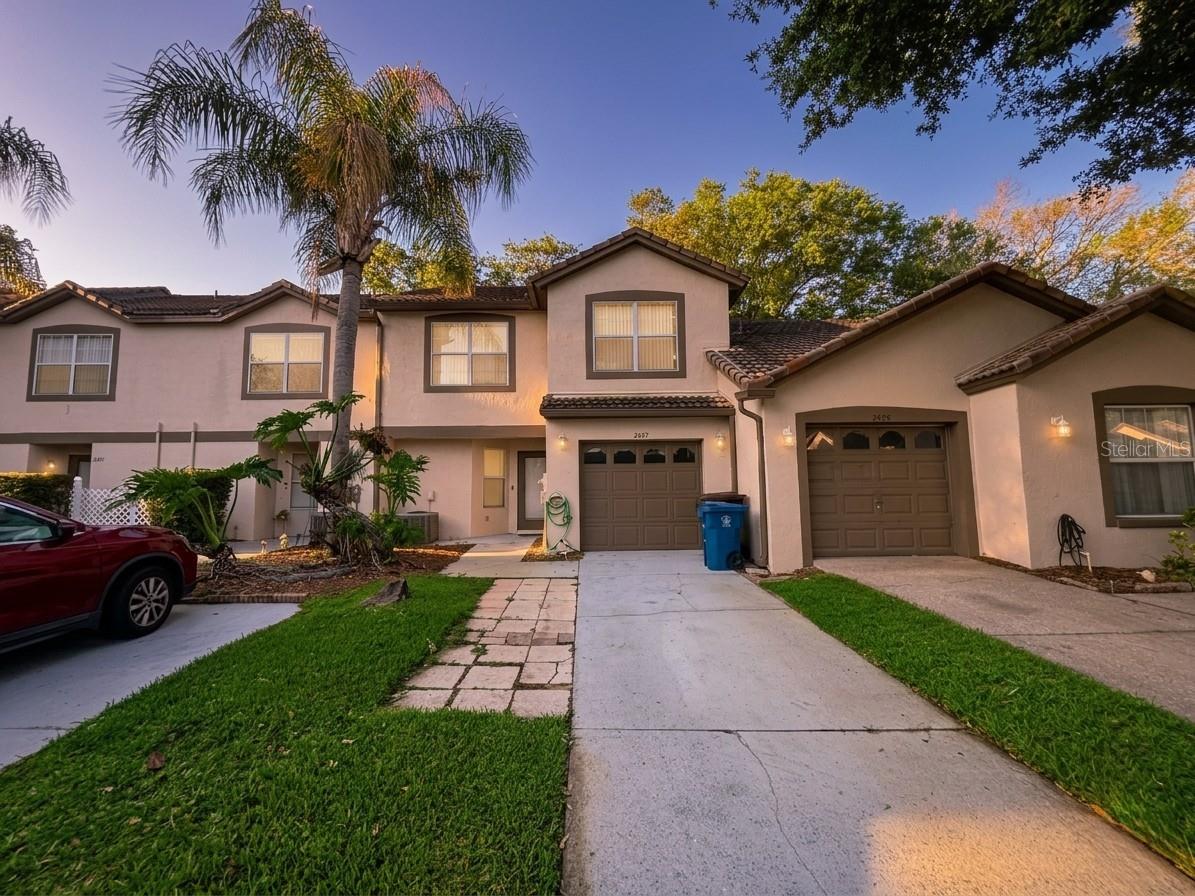 Details for 2487 St. Augustine Boulevard, HAINES CITY, FL 33844