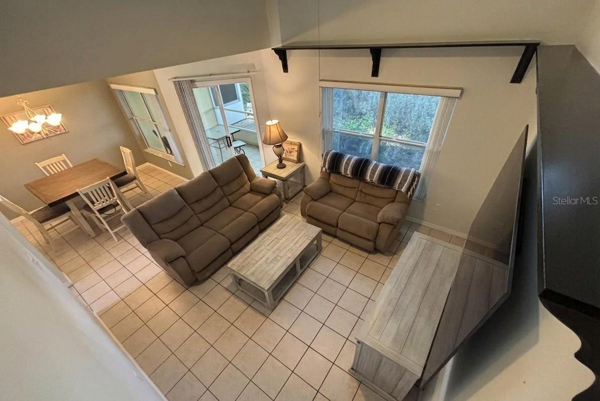 Image 10 of 20 For 2487 St. Augustine Boulevard