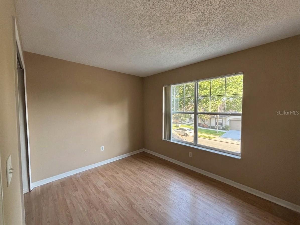 Image 12 of 20 For 2487 St. Augustine Boulevard