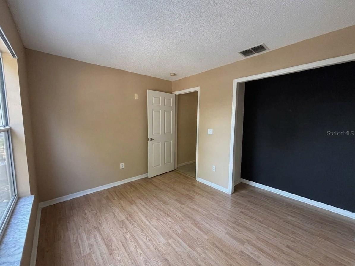 Image 13 of 20 For 2487 St. Augustine Boulevard