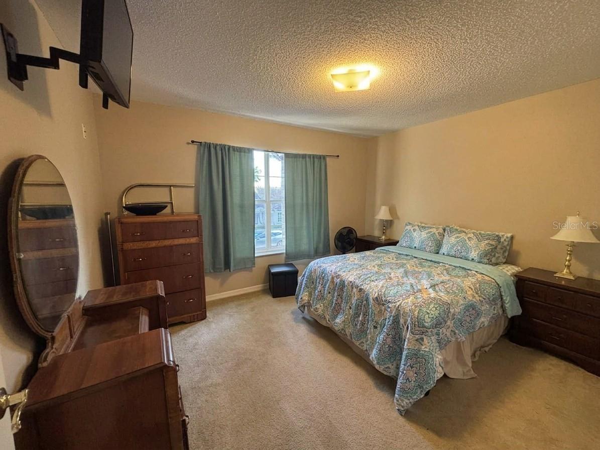 Image 14 of 20 For 2487 St. Augustine Boulevard