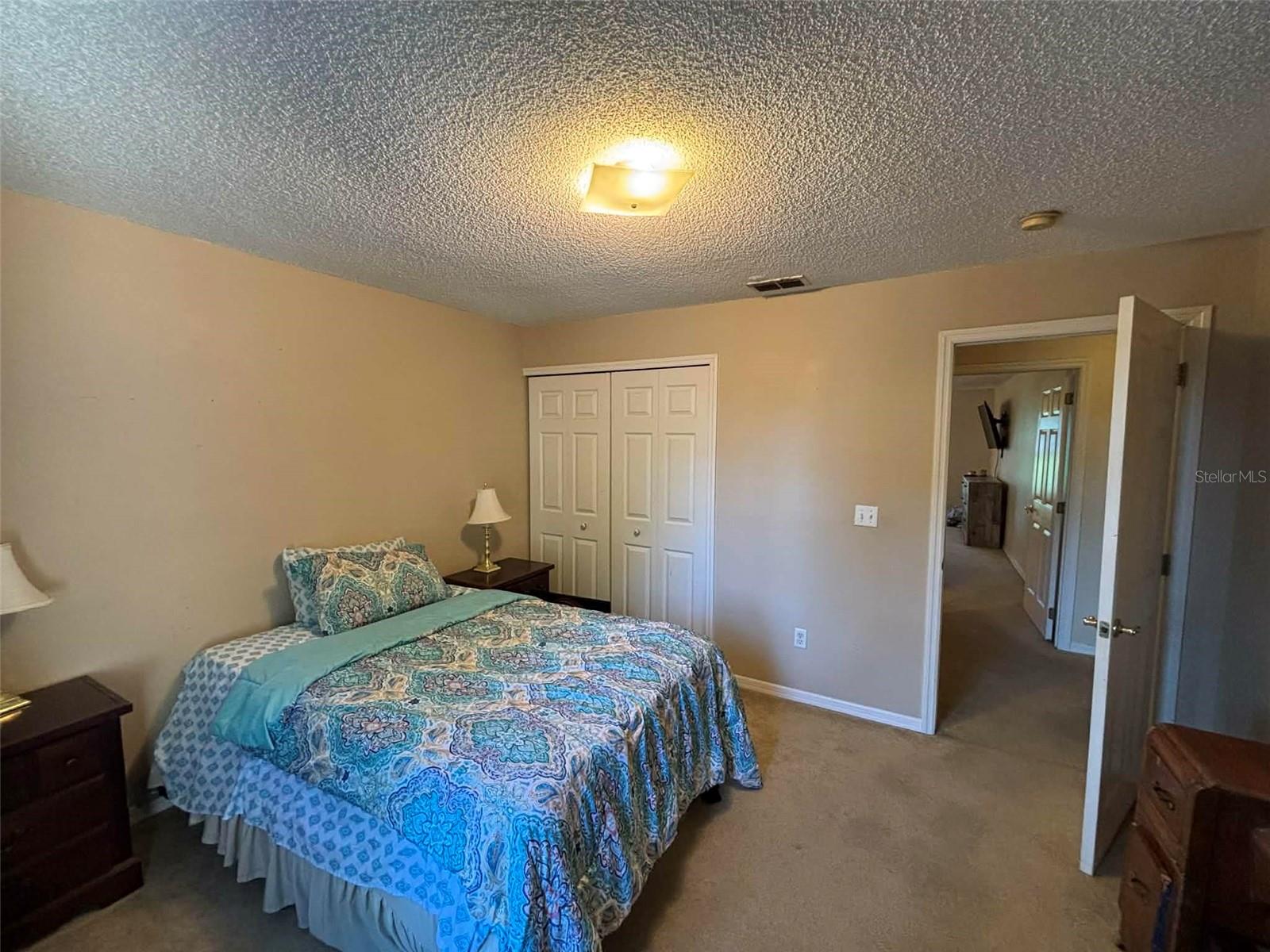 Image 15 of 20 For 2487 St. Augustine Boulevard