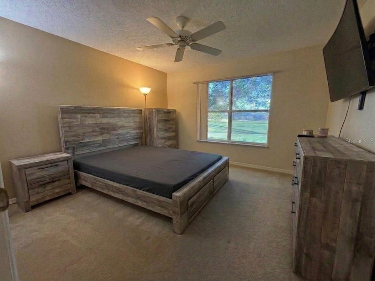 Image 17 of 20 For 2487 St. Augustine Boulevard