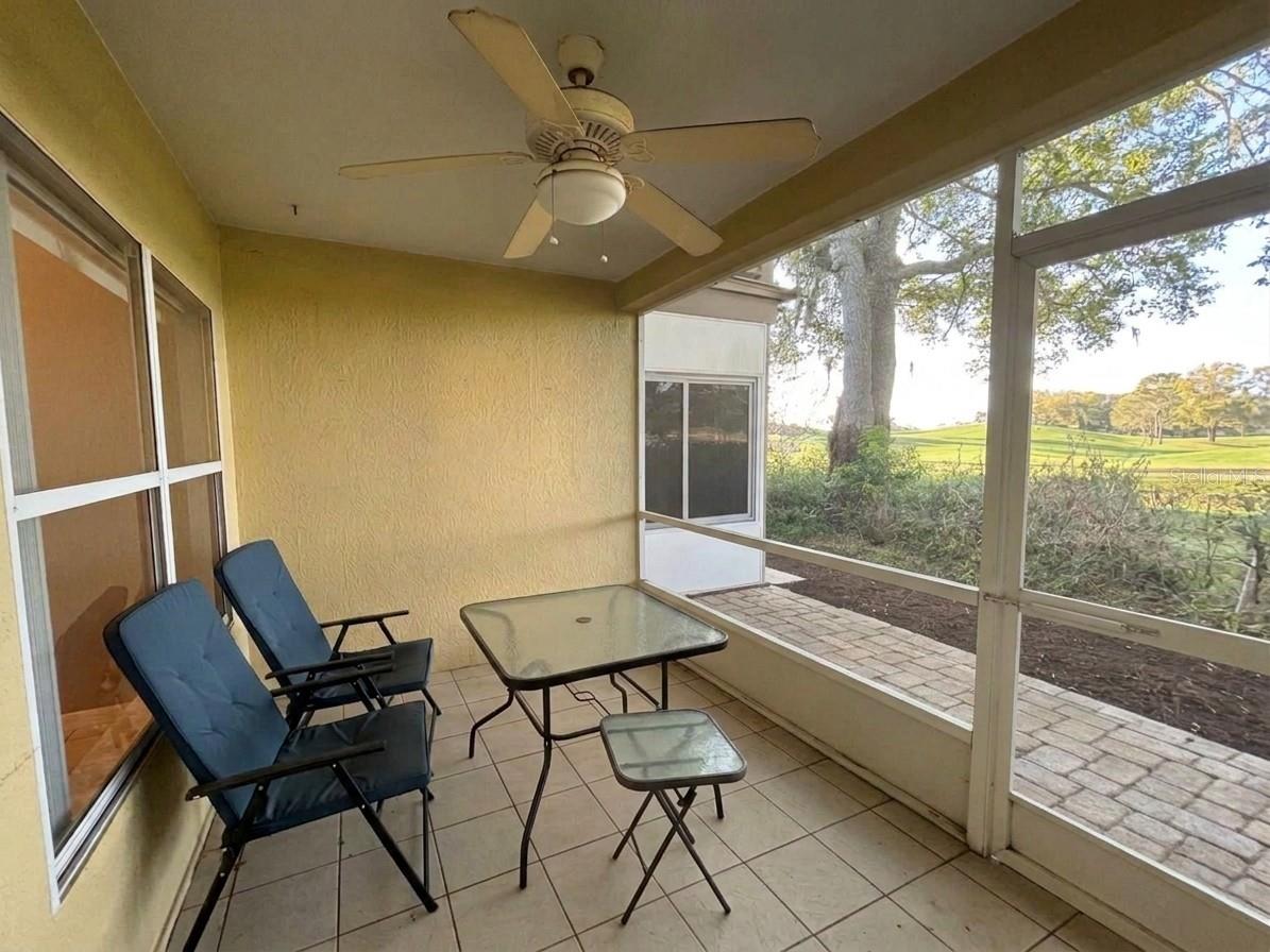 Image 18 of 20 For 2487 St. Augustine Boulevard