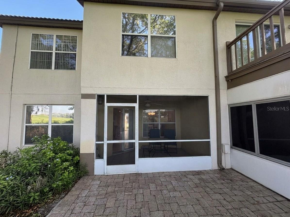 Image 19 of 20 For 2487 St. Augustine Boulevard