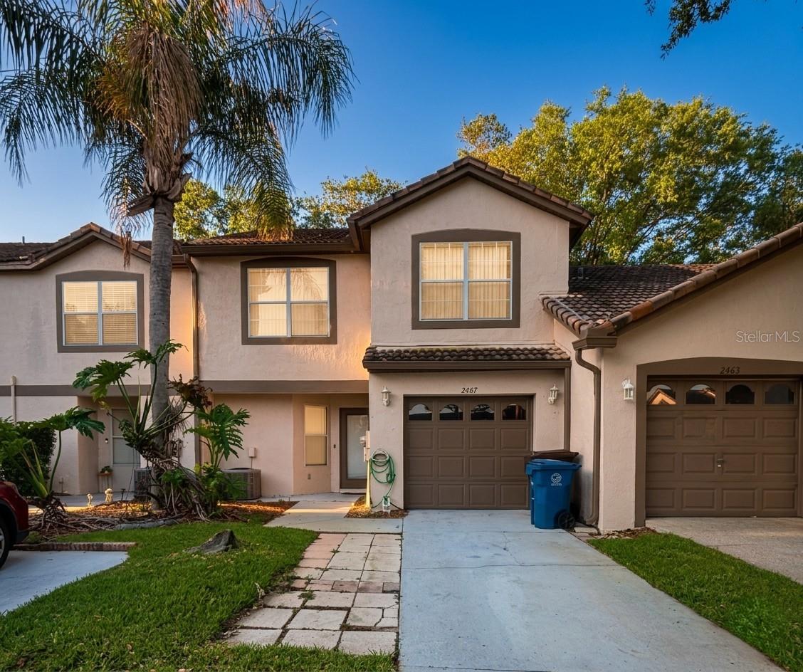 Image 2 of 20 For 2487 St. Augustine Boulevard