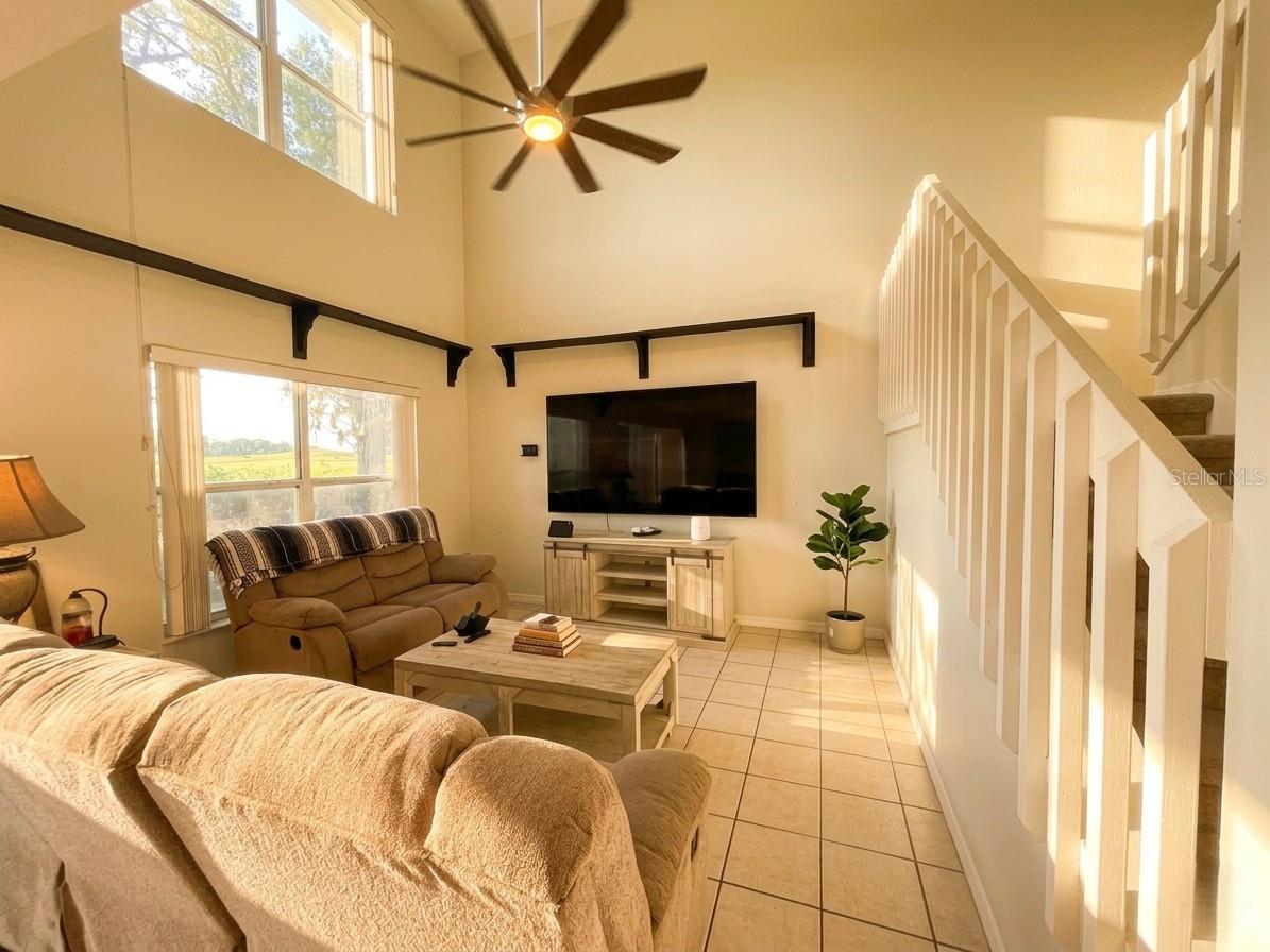 Image 3 of 20 For 2487 St. Augustine Boulevard