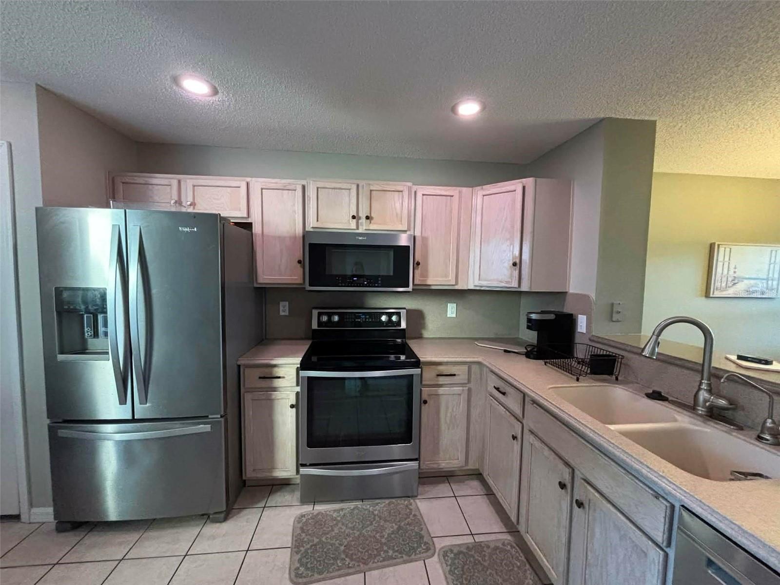 Image 5 of 20 For 2487 St. Augustine Boulevard