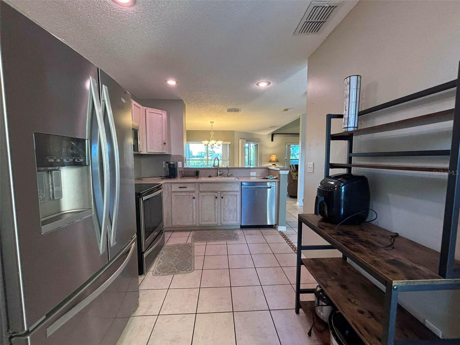 Image 7 of 20 For 2487 St. Augustine Boulevard