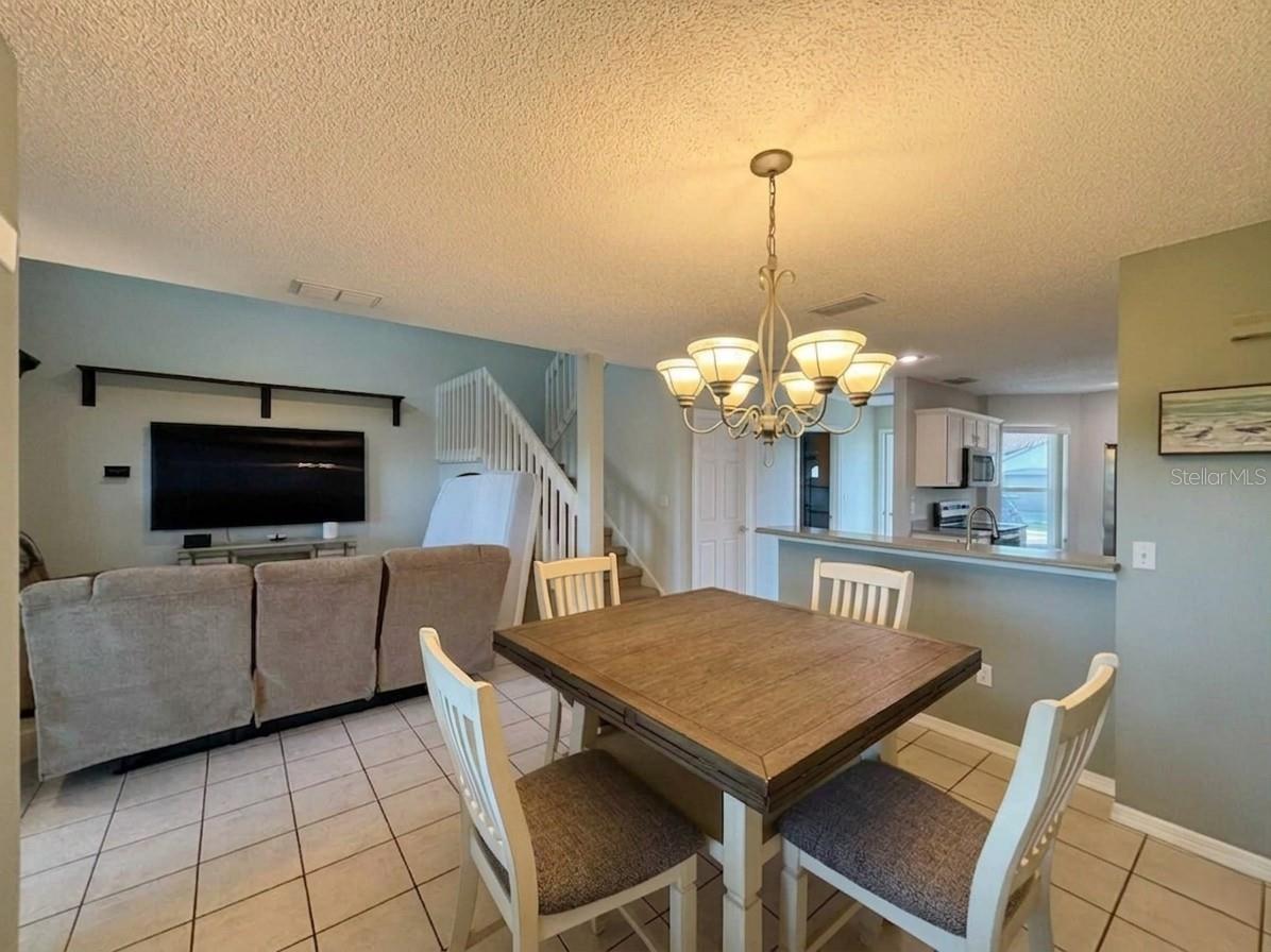 Image 8 of 20 For 2487 St. Augustine Boulevard